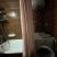Villa Vita, privatni smeštaj u mestu Sutomore, Crna Gora - 4f9bd684-c72f-41ea-b534-e46f789b7d3b