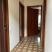 Villa Vita, private accommodation in city Sutomore, Montenegro - 74e4be75-26aa-4577-aa13-b3fb7c6e360d
