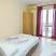 Galija Sutomore, ενοικιαζόμενα δωμάτια στο μέρος Sutomore, Montenegro - Apartmani-Galija_123-scaled