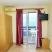 Galija Sutomore, privatni smeštaj u mestu Sutomore, Crna Gora - Apartmani-Galija_137-scaled