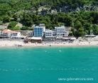 Galija Sutomore, private accommodation in city Sutomore, Montenegro