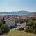 Villa Mia, private accommodation in city Bijela, Montenegro - DJI_0095