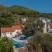 Villa Mia, private accommodation in city Bijela, Montenegro - DJI_0104