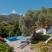 Villa Mia, private accommodation in city Bijela, Montenegro - DJI_0110