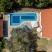 Villa M&iacute;a, alojamiento privado en Bijela, Montenegro - DJI_0122