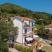Villa M&iacute;a, alojamiento privado en Bijela, Montenegro - DJI_0152