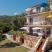 Villa M&iacute;a, alojamiento privado en Bijela, Montenegro - DJI_0167