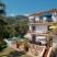 Villa Mia, Privatunterkunft im Ort Bijela, Montenegro - DJI_0173