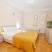 Apartments Stradioti, private accommodation in city Obala bogisici, Montenegro - Soba I