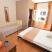 Apartments Stradioti, private accommodation in city Obala bogisici, Montenegro - Soba III
