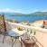 Apartments Stradioti, private accommodation in city Obala bogisici, Montenegro - Apartmani I-balkon