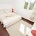 Apartments Stradioti, private accommodation in city Obala bogisici, Montenegro - Apartman II- soba 