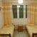 apartamentos en susanj, alojamiento privado en &Scaron;u&scaron;anj, Montenegro - IMG-0dc66ca28f5f27712513d7a391c8e67d-V