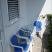 Susanj apartments, private accommodation in city &Scaron;u&scaron;anj, Montenegro - IMG-19244d41b26c1557b4cd607ed4dc63c3-V