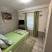 Pilastro Apartments, Magán szállás a községben Prčanj, Montenegr&oacute; - 11