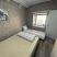 Pilastro Apartments, Magán szállás a községben Prčanj, Montenegr&oacute; - 12
