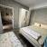 Pilastro Apartments, Magán szállás a községben Prčanj, Montenegr&oacute; - 15
