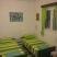 Susanj apartments, private accommodation in city &Scaron;u&scaron;anj, Montenegro - IMG-34b0fb668deaf7fe79eb9dd03f54cd4d-V