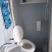 Susanj apartments, private accommodation in city &Scaron;u&scaron;anj, Montenegro - IMG-5https://www.gdenamore.com/uploads/tmp/2018070