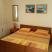 Susanj apartments, private accommodation in city &Scaron;u&scaron;anj, Montenegro - IMG-9380d98905ad9067bc39566175911946-V