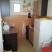 Susanj apartments, private accommodation in city &Scaron;u&scaron;anj, Montenegro - IMG-b6693c5bbb08841eb47358bef2976f84-V