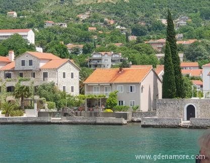 Ksenija, частни квартири в града Risan, Черна Гора - IMG-bc87aafdfd0a2bf468dbcb36af33d828-V