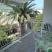Susanj apartments, private accommodation in city &Scaron;u&scaron;anj, Montenegro - IMG-bea16cad9ce2b4cb13170080a7167c8a-V
