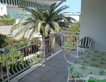 Susanj apartments, private accommodation in city &Scaron;u&scaron;anj, Montenegro - IMG-bea16cad9ce2b4cb13170080a7167c8a-V