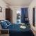 Villa Mia, private accommodation in city Bijela, Montenegro - IMGL2998-Edit