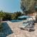 Villa Mia, private accommodation in city Bijela, Montenegro - IMGL3039-Edit