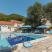 Villa Mia, Privatunterkunft im Ort Bijela, Montenegro - IMGL3040
