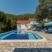 Villa Mia, alloggi privati a Bijela, Montenegro - IMGL3042