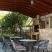 Villa Mia, private accommodation in city Bijela, Montenegro - IMGL3055