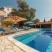 Villa Mia, alloggi privati a Bijela, Montenegro - IMGL3086