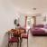 Villa Mia, private accommodation in city Bijela, Montenegro - IMGL3096-Edit