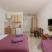 Villa Mia, private accommodation in city Bijela, Montenegro - IMGL3109-Edit