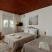 Villa Mia, private accommodation in city Bijela, Montenegro - IMGL3128-Edit