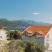 Вила Миа, частни квартири в града Bijela, Черна Гора - IMGL3145