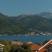 Villa Mia, alloggi privati a Bijela, Montenegro - IMGL3152