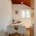 Villa Mia, private accommodation in city Bijela, Montenegro - IMGL3153-Edit