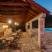 Villa Mia, private accommodation in city Bijela, Montenegro - IMGL3195