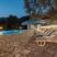 Villa Mia, private accommodation in city Bijela, Montenegro - IMGL3197