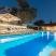 Villa Mia, alloggi privati a Bijela, Montenegro - IMGL3201