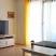 Trebinje Lux Apartment, private accommodation in city Trebinje, Bosna and Hercegovina - IMG_2498