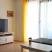 Apartamento Trebinje Lux, alojamiento privado en Trebinje, Bosnia y Herzegovina - IMG_2498