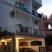 APARTMANOK MIJAČ &Scaron;U&Scaron;ANJ, Magán szállás a községben &Scaron;u&scaron;anj, Montenegr&oacute; - IMG_2738