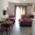 Villa Mia, logement privé à Bijela, Mont&eacute;n&eacute;gro - IMG_5535