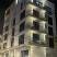 MSC leiligheter, privat innkvartering i sted Dobre Vode, Montenegro - IMG_7519