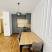 Apartman Lux, Magán szállás a községben Bečići, Montenegr&oacute; - IMG_9490