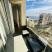 Apartma Lux, zasebne nastanitve v mestu Bečići, Črna gora - IMG_9503